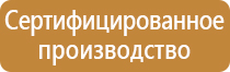 Удостоверения по охране труда (бланки)