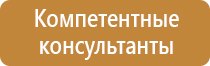 пластиковые рамки для информации